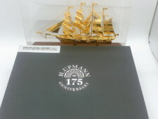 Sản phẩm H Upmann 175th